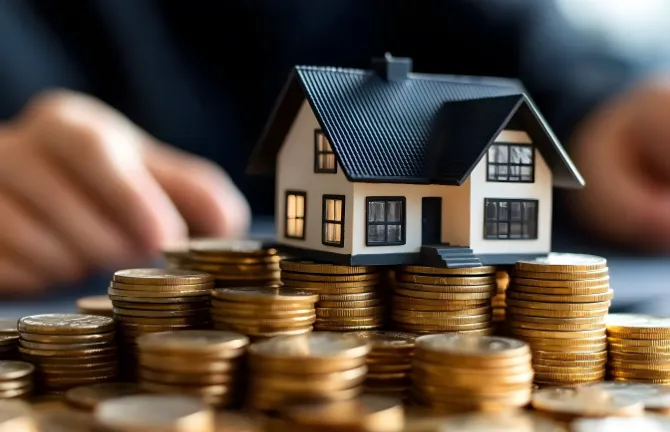 金利0.1％は“誤差”じゃない