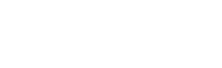 WISH HOUSE