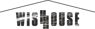 WISH HOUSE